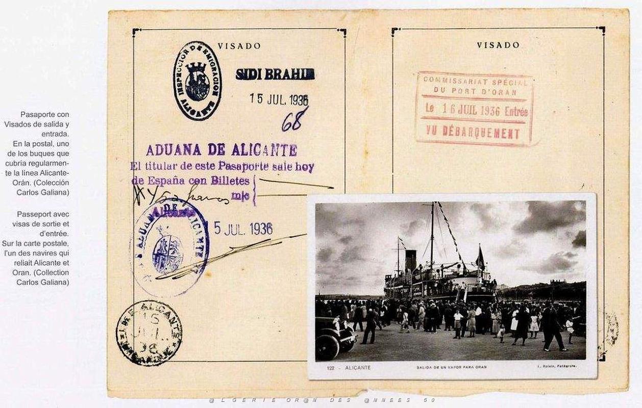 Oran documents divers 044.JPG